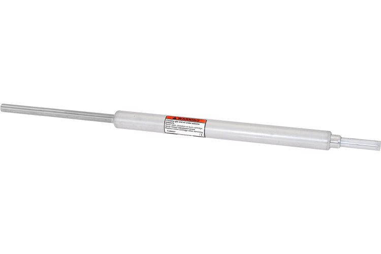 Type de cartouche de lock-out Srsuntour Suntour '' Lo '', 27,5 '' MTB
