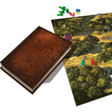 999 Games Robin Hood Bord Game - afbeelding 4