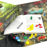 999 Games Robin Hood Bord Game - afbeelding 5