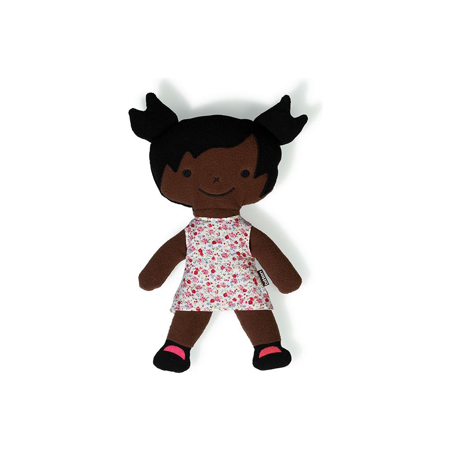 Bitre un coussin de chaleur câlin Amy