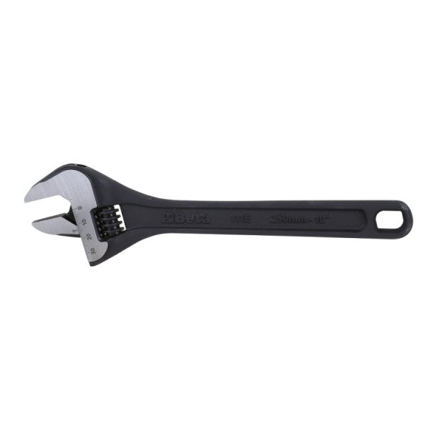 Outils bêta bêta jusqu'à 30 mm