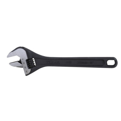 Outils bêta bêta jusqu'à 30 mm