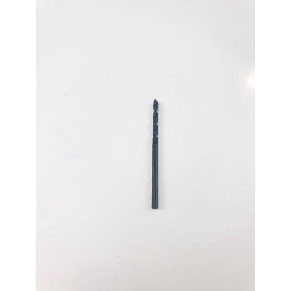 Bofix Drill 2,5 mm chacun
