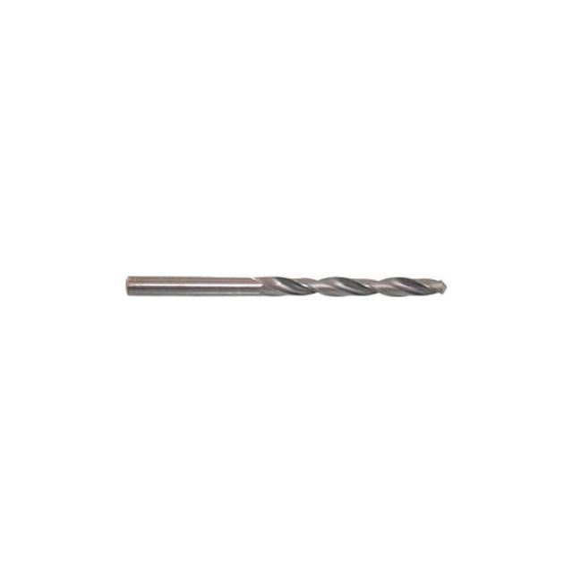 Bofix Drill 7 mm chacun