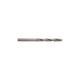 Bofix Drill 7 mm chacun