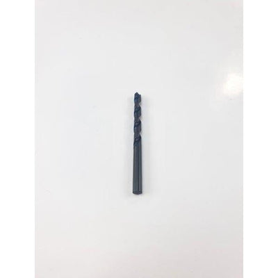 Bofix Drill 7,5 mm chacun