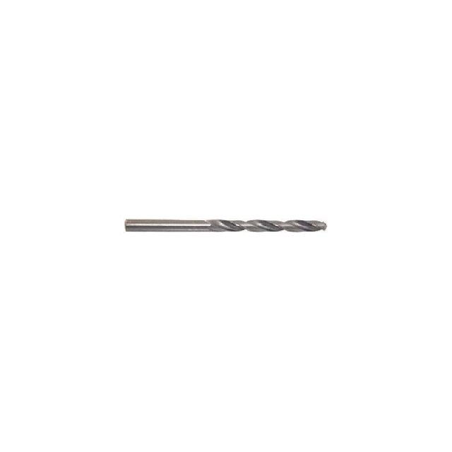 BOFIX PERCE 8 mm chacun