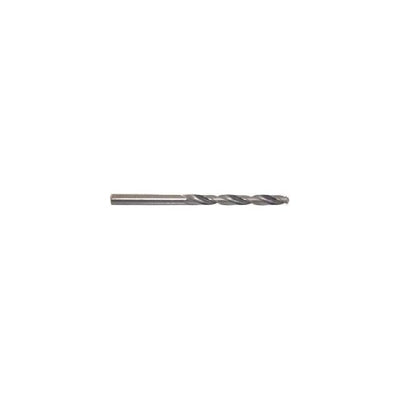 BOFIX PERCE 8 mm chacun