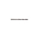 BOFIX PERCE 8 mm chacun
