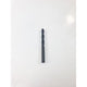 Bofix Drill 8,5 mm chacun