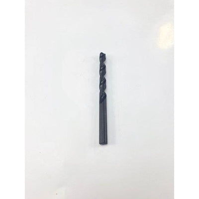 BOFIX PERCHE 9 mm chacun