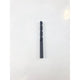 BOFIX PERCHE 9 mm chacun