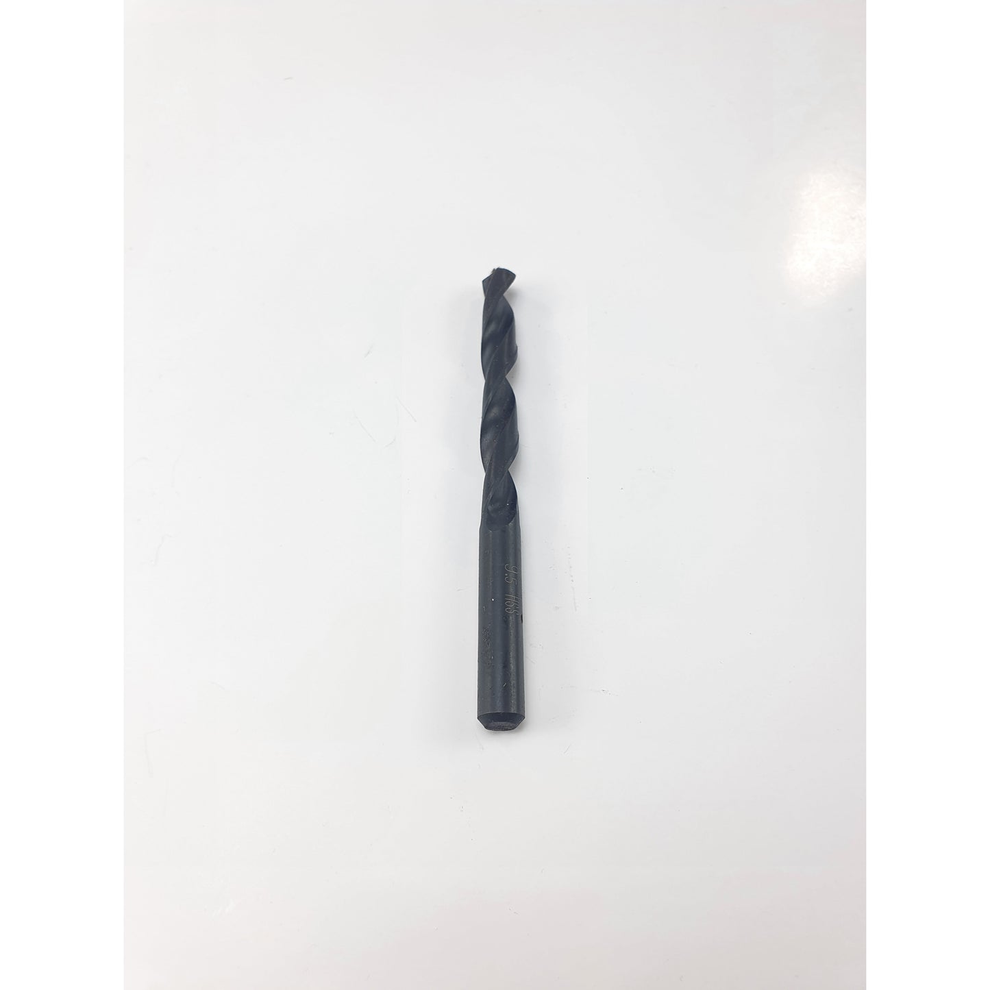BOFIX PROCH 9,5 mm chacun