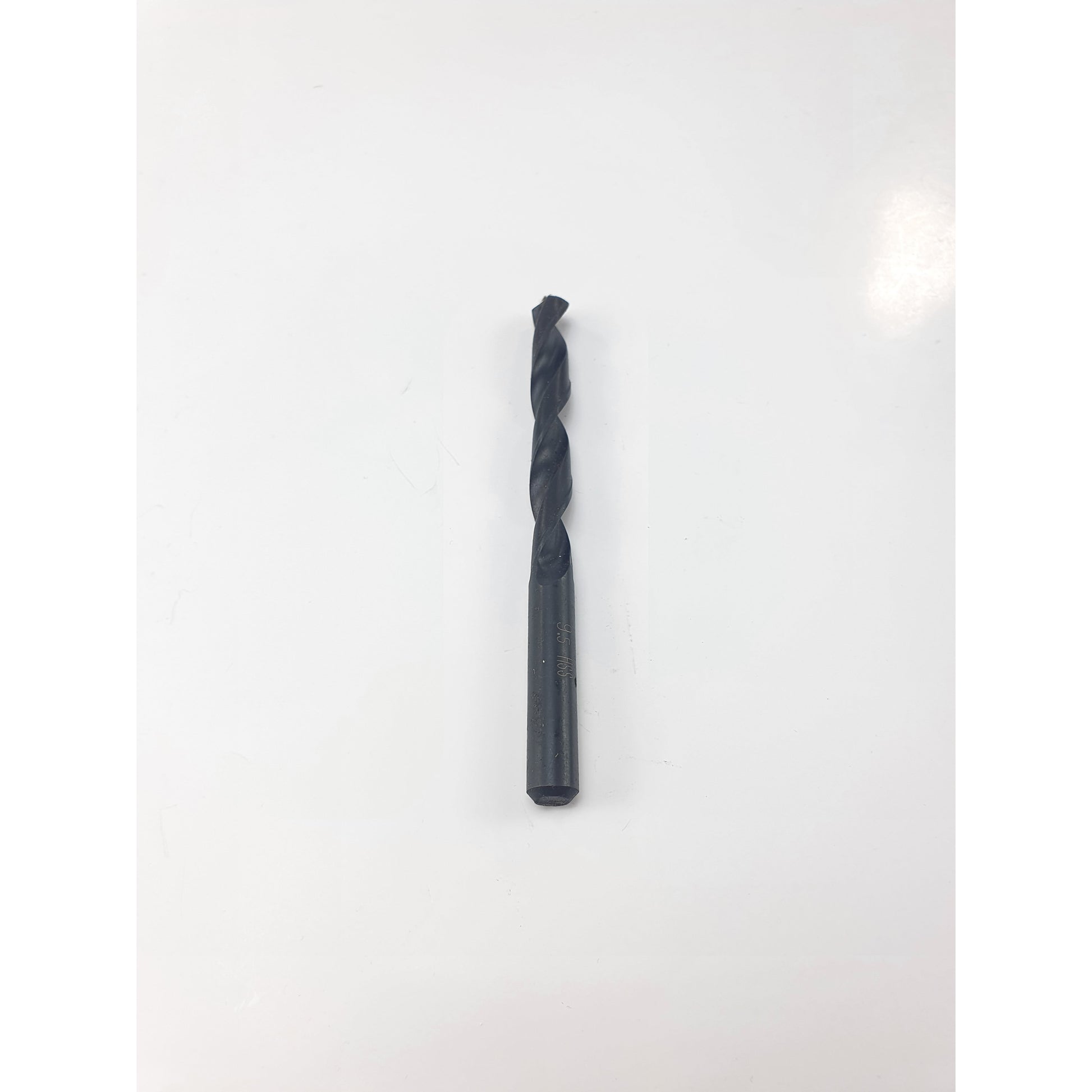 BOFIX PROCH 9,5 mm chacun