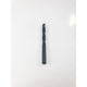 BOFIX PROCH 9,5 mm chacun