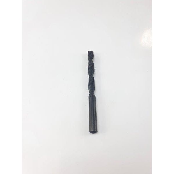 Bofix Drill 10,5 mm chacun