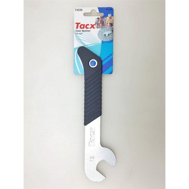 Tacx Conus Key 19