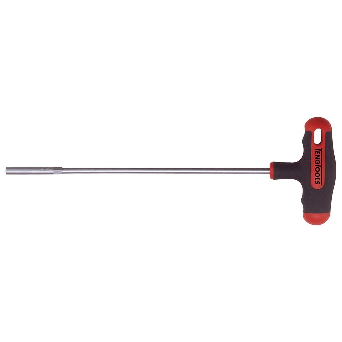 Teng Tools DPS Key 12 Tenttools de long