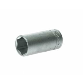 Ensemble de freinage à rouleaux Shimano BR-C6000