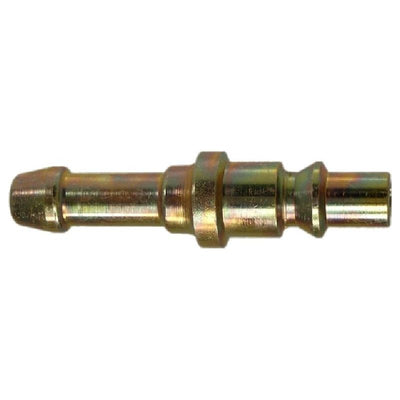 Insert du tuyau d'air tuyau de 8 mm
