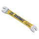 Icetoolz Kipple Key Icetoolz Mavic 6.4 mm