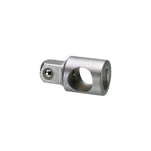 Teng Tools Rattles Adaptateur Key Tengtools