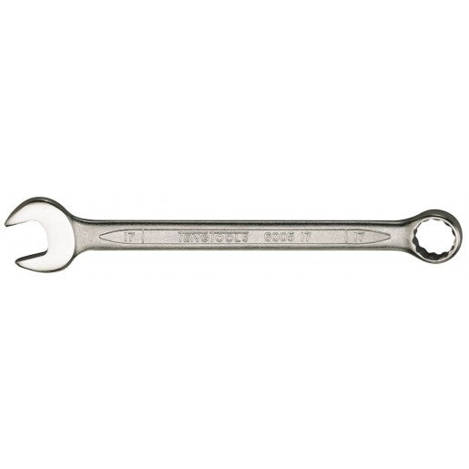 Teng Tools Stitch-Ring Key Tengtools 6 mm