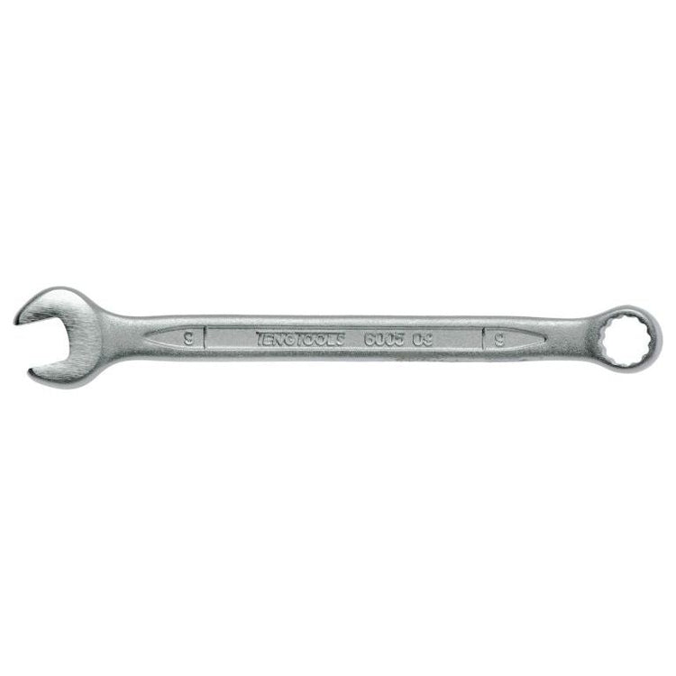 Teng Tools Stitch-Ring Key Tentools 9 mm