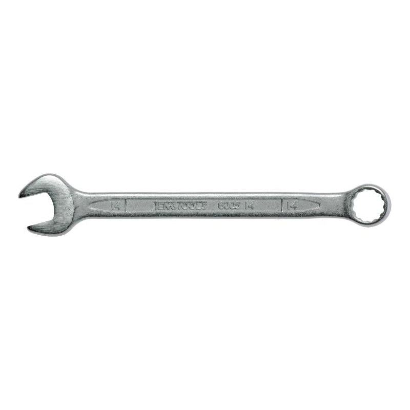 Teng Tools Stitch-Ring Key Tengtools 14 mm