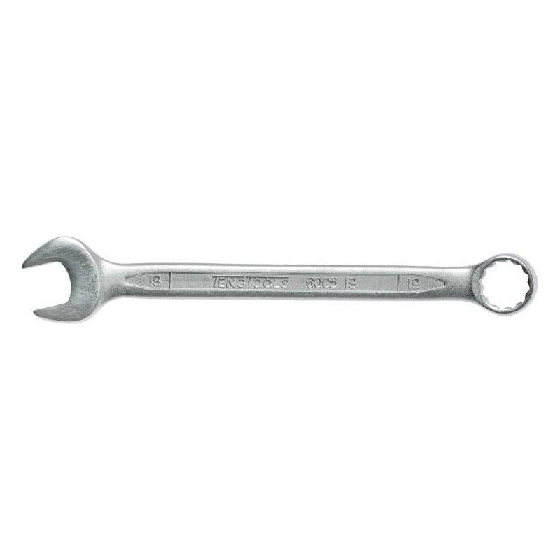 Teng Tools Stitch-Ring Key Tengtools 19 mm