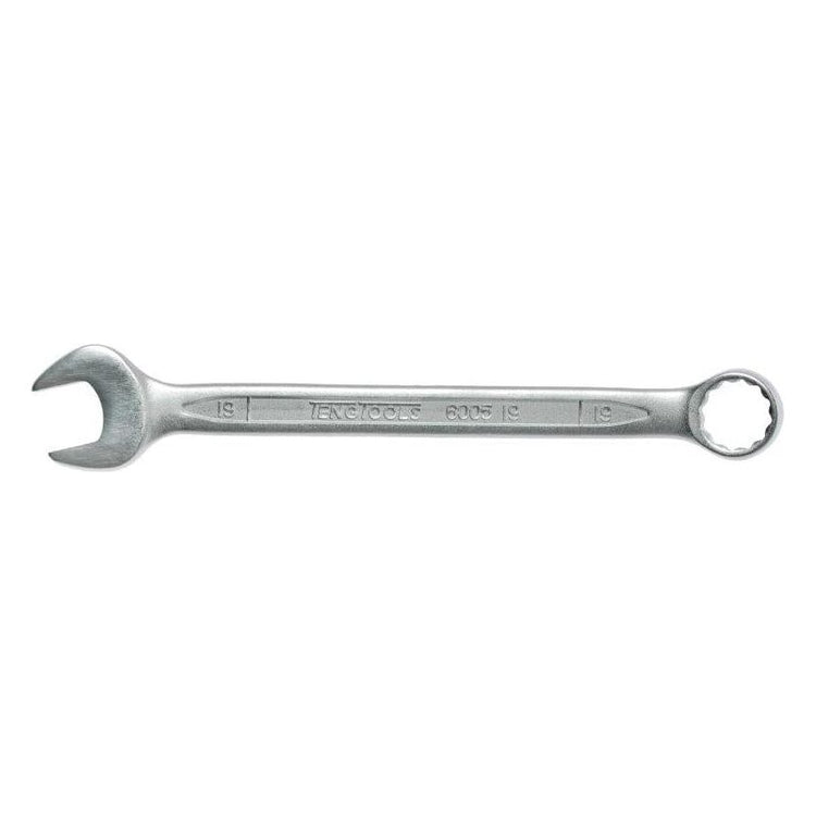 Teng Tools Stitch-Ring Key Tengtools 19 mm