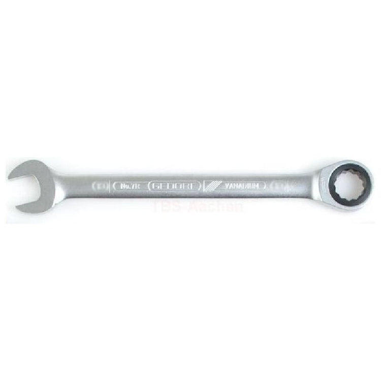 GEDORE KEY RINGRATEL 14