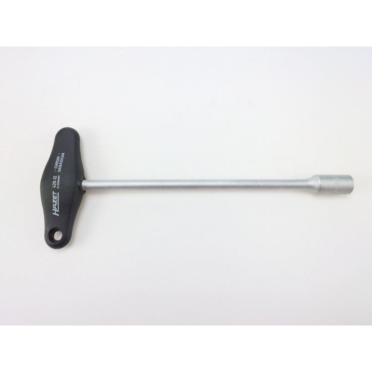 Hazet DPS Key Hazet Swiss PB DOPS