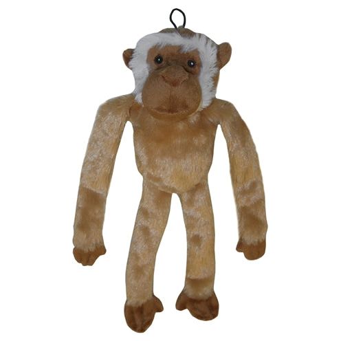 Happy Pet Swinger Bavian