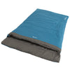 Outwell Celebration Lux double sac de couchage