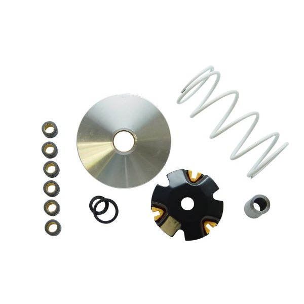 Top Variator de course | 4t