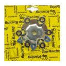 Rampe de variateur de course Top F50-Vamos