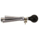 Horn Chrome 3 Tone