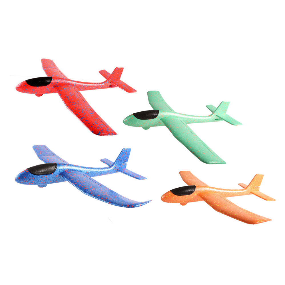 Mousse Jono Toys Glider, 68 cm