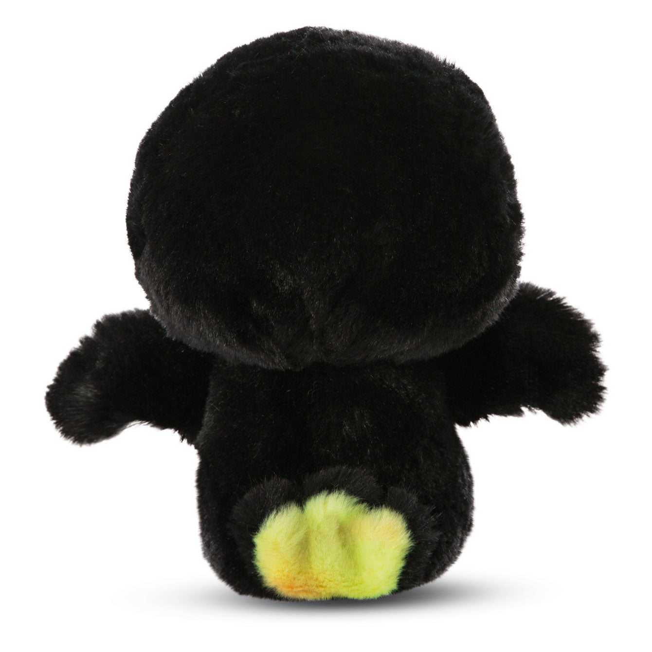 NICI GLUBSCHIS PLUCHEN CUDDUD TOUCAN TUFFY, 15CM