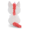 NICI GLUBSCHIS PLUCHEN HUG UNICORN MICKY-Fee, 45 cm