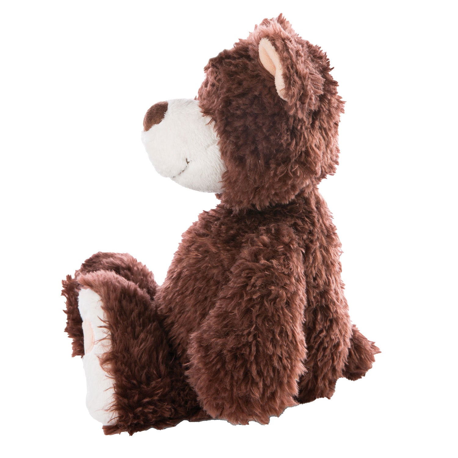 NICI Pluchen Hug Beer Malo, 20 cm