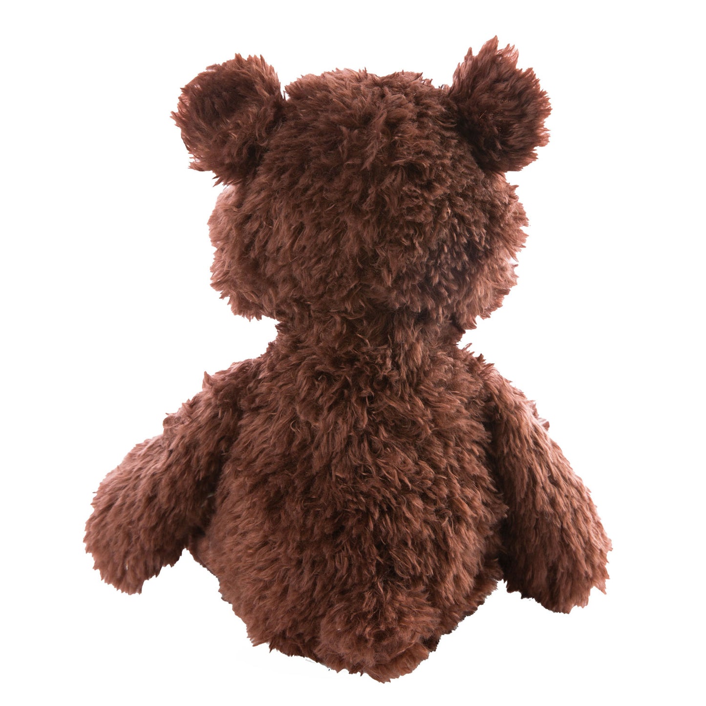 NICI Pluchen Hug Beer Malo, 20 cm