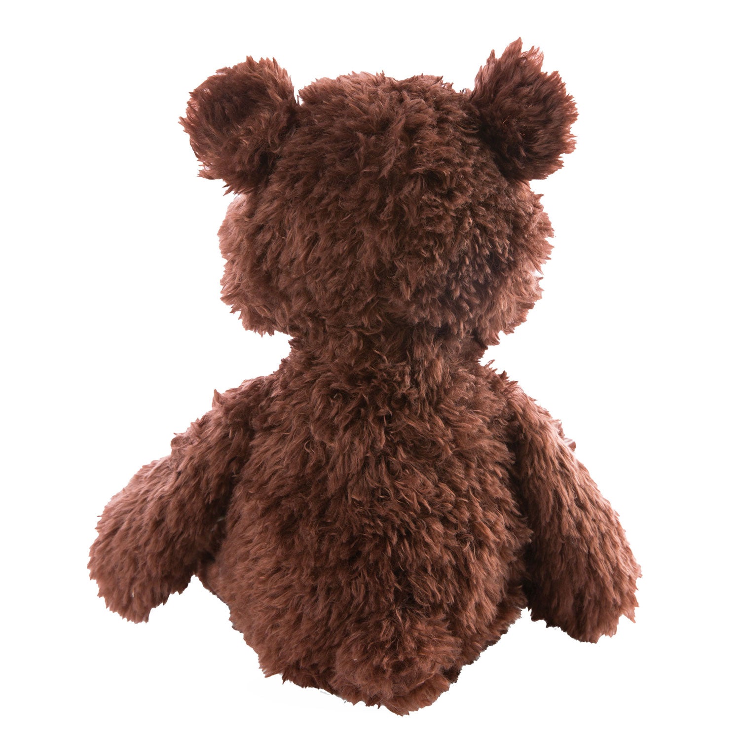 NICI Pluchen Hug Beer Malo, 20 cm