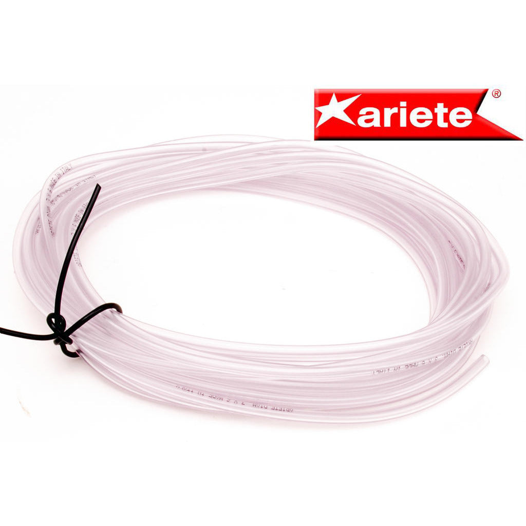 Ariete Etrol tuyau 3x6 10m tr
