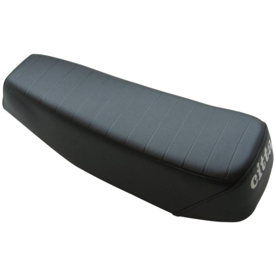 Divers Buddy Standard Black | Citta