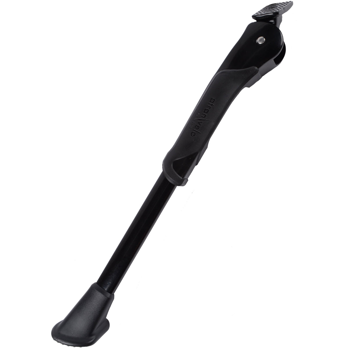 Atranvelo 1726 holland e-bike standard 26 28 pouces 30 mm réglable