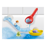 Playmobil 1.2.3. Pêchez le plaisir avec des animaux marins 70637 - afbeelding 3