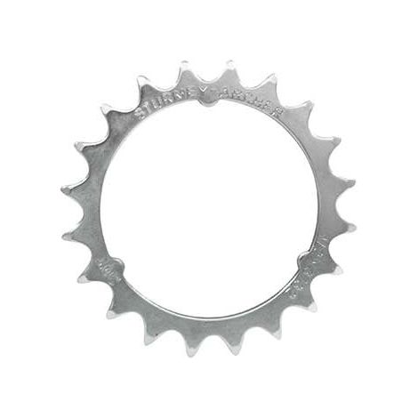 Sturmeyarcher SA 3 32 Place S80 HSL897