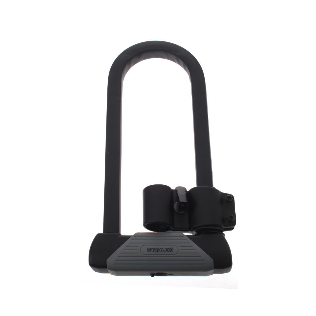 CF1201A Serrure Support de serrure 167x330
